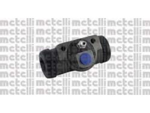 METELLI 04-0753 rato stabdžių cilindras
4313056