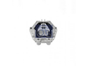 DT 6.28528 variklio montavimas
50 10 316 155, 5010316155
