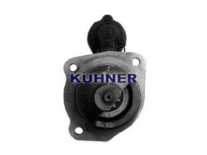 AD KÜHNER 254769 starteris
03047129, 1173560, 1183243, 05710912