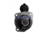 AD KÜHNER 254769 starteris
03047129, 1173560, 1183243, 05710912
