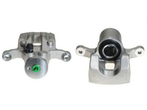 BUDWEG CALIPER 344495 stabdžių apkaba 
 Dviratė transporto priemonės -> Stabdžių sistema -> Stabdžių apkaba / priedai
58230-2Y300, 58311-2YA30, 58230-2Y300