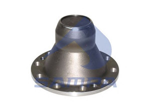 SAMPA 042.199 atraminis tarpiklis,  planetinė pavarų dėžė
1374 305, 1374305, 1414 072, 1414072