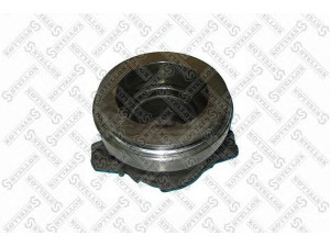 STELLOX 83-02238-SX sankabos paleidiklis 
 Sankaba/dalys -> Atleidiklis, sankaba -> Sankabos paleidiklis
0002503615, 0002503815