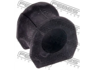 FEBEST HYSB-H1F skersinio stabilizatoriaus įvorių komplektas
54813-4A501