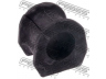 FEBEST HYSB-H1F skersinio stabilizatoriaus įvorių komplektas
54813-4A501
