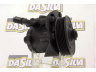 DA SILVA DP2574 hidraulinis siurblys, vairo sistema 
 Vairavimas -> Vairo pavara/siurblys
7700 830 788, 7700 840 649, 7700 875 710