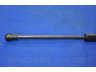 PARTS-MALL PQB-008 dujinė spyruoklė, bagažinė
0K53Y56620, 0K53Y56630, 0K53Z56620