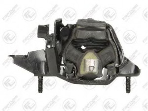 FORTUNE LINE FZ90804 variklio montavimas 
 Variklis -> Variklio montavimas -> Variklio montavimo rėmas
6Q0199555AC, 6Q0199555AR, 6Q0199555AC