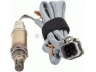 BOSCH 0 258 003 726 lambda jutiklis 
 Išmetimo sistema -> Jutiklis/zondas
226A0 1S705, 226A01S706, 226A01S715