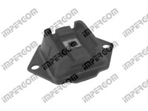 ORIGINAL IMPERIUM 32579 montavimas, automatinė transmisija; montavimas, neautomatinė transmisija 
 Transmisija -> Automatinė pavarų dėžė -> Transmisijos montavimas
1328900, 13289004, 1330831
