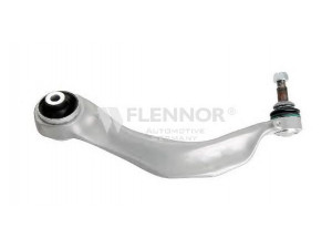 FLENNOR FL10239-F vikšro valdymo svirtis 
 Ašies montavimas/vairavimo mechanizmas/ratai -> Valdymo svirtis/pasukamosios svirties sujungimas -> Vairo trauklės (valdymo svirtis, išilginis balansyras, diago
31126775972, 31126775972