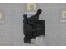 DA SILVA DP3096 hidraulinis siurblys, vairo sistema 
 Vairavimas -> Vairo pavara/siurblys
4E0 145 155 S, 4E0 145 156 D