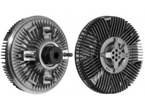 BERU LK088 sankaba, radiatoriaus ventiliatorius 
 Aušinimo sistema -> Radiatoriaus ventiliatorius
94338027, 98468660