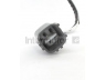 STANDARD 64305 lambda jutiklis 
 Išmetimo sistema -> Jutiklis/zondas
89465-20760