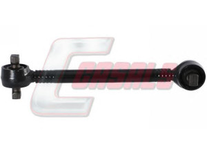 CASALS R8809 vikšro valdymo svirtis
99432565