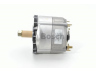 BOSCH 0 120 468 054 kintamosios srovės generatorius
760 851 95, R 941543, 3 923 624