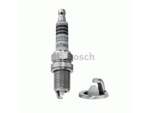 BOSCH 0 242 240 530 uždegimo žvakė 
 Techninės priežiūros dalys -> Techninės priežiūros intervalai
C39 5F6, 90919 01128