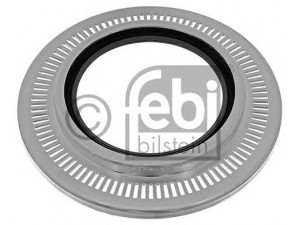 FEBI BILSTEIN 40029 veleno sandariklis, rato stebulė
81.52403.6006
