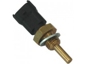 FISPA 82.476 siuntimo blokas, aušinimo skysčio temperatūra 
 Elektros įranga -> Jutikliai
01342567, 06238266, 09193163, 1342567