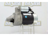 DA SILVA D040454 starteris
MEA13-1, MEA13-2, MED02-1, MED02-2