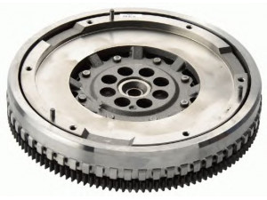 SACHS 2294 501 186 smagratis 
 Sankaba/dalys -> Smagratis
23200-4X540, 23200-4X550, 23200-4X540