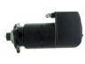 CEVAM 8744 starteris 
 Elektros įranga -> Starterio sistema -> Starteris
365211R