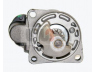 LAUBER 22.0785 starteris 
 Elektros įranga -> Starterio sistema -> Starteris
SS210, SS211, SS796, 87VB11000BA