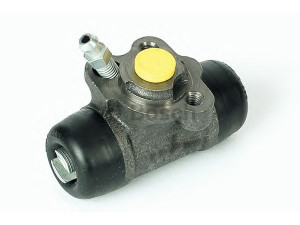 BOSCH F 026 009 730 rato stabdžių cilindras 
 Stabdžių sistema -> Ratų cilindrai
47570 16010, 47570 19035, 47570 20030