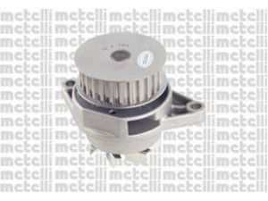 CIFAM 824-765 vandens siurblys 
 Aušinimo sistema -> Vandens siurblys/tarpiklis -> Vandens siurblys
036 121 005F, 036 121 005P, 036 121 008G
