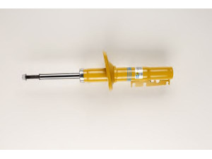 BILSTEIN 22-046246 amortizatorius