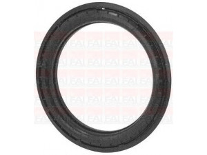FAI AutoParts SS3147 pakabos statramsčio atraminis guolis 
 Ašies montavimas/vairavimo mechanizmas/ratai -> Montavimas, pakabos statramstis
