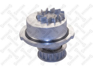 STELLOX 4511-0001-SX vandens siurblys 
 Aušinimo sistema -> Vandens siurblys/tarpiklis -> Vandens siurblys
1334004, 1334023, 1334070, 90076952