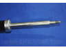 PARTS-MALL PJA-059 amortizatorius 
 Pakaba -> Amortizatorius
5465026200