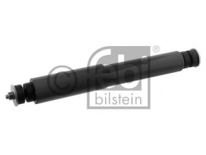 FEBI BILSTEIN 20138 amortizatorius
81.43701.6767