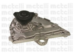 METELLI 24-0511 vandens siurblys 
 Aušinimo sistema -> Vandens siurblys/tarpiklis -> Vandens siurblys
77 01 460 698, 77 01 461 101, 77 01 460 698