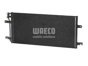 WAECO 8880400263 kondensatorius, oro kondicionierius 
 Oro kondicionavimas -> Kondensatorius
7D0820413B, 7D0820413B
