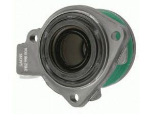 SACHS 3182 998 804 centrinis darbinis cilindras, sankaba 
 Sankaba/dalys -> Atleidiklis, sankaba -> Centrinis darbinis cilindras
4925822, 5257068, 8748667