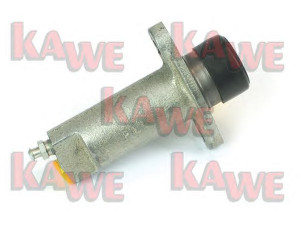 KAWE S3524 darbinis cilindras, sankaba 
 Sankaba/dalys -> Sankabos valdymas -> Vykdomasis cilindras
74966013, ADU9265, ADU9828, GSY101