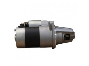 HITACHI 136917 starteris 
 Elektros įranga -> Starterio sistema -> Starteris
233004J606, S114871