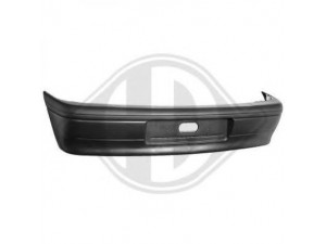 DIEDERICHS 4412155 buferis 
 Kėbulas -> Transporto priemonės galas -> Buferis/dalys
7701469648