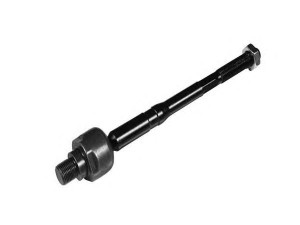 MOOG HY-AX-8897 vidinė skersinė vairo trauklė 
 Vairavimas -> Vairo mechanizmo sujungimai
577244H000