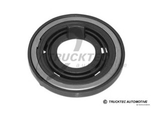 TRUCKTEC AUTOMOTIVE 02.37.044 oro pagalvės ritė
901 464 0128, 2D0419661