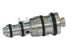 WEBASTO 620425008A valdymo vožtuvas, kompresorius