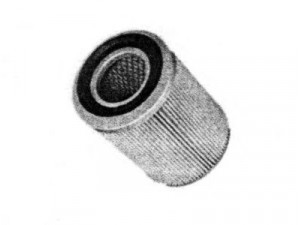 HOFFER 18113 oro filtras 
 Filtrai -> Oro filtras
1780187507, 1780187Z01, 1780187505