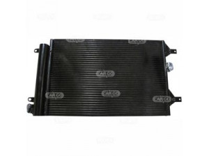 HC-Cargo 260382 kondensatorius, oro kondicionierius 
 Oro kondicionavimas -> Kondensatorius
1108838, 1145777, 1253753, 1317045