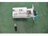 PARTS-MALL PDC-M008 kuro siurblys 
 Degalų tiekimo sistema -> Kuro siurblys/dalys -> Kuro siurblys
95949302, 96447442, 96495969, 96553785