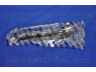 PARTS-MALL PXCUC-006 vidinė skersinė vairo trauklė
96535298-RACK, CRKD-10L, CRKD-10R