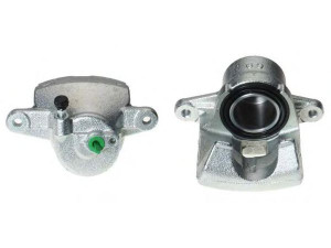 BREMBO F 49 062 stabdžių apkaba 
 Dviratė transporto priemonės -> Stabdžių sistema -> Stabdžių apkaba / priedai
B26C3371X, B2ZC3399Z