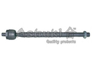 ASHUKI 1452-3503 vidinė skersinė vairo trauklė 
 Vairavimas -> Vairo mechanizmo sujungimai
BP4L-32-240