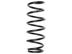 SACHS 994 420 spyruoklė 
 Pakaba -> Spyruoklės
41311-83E00